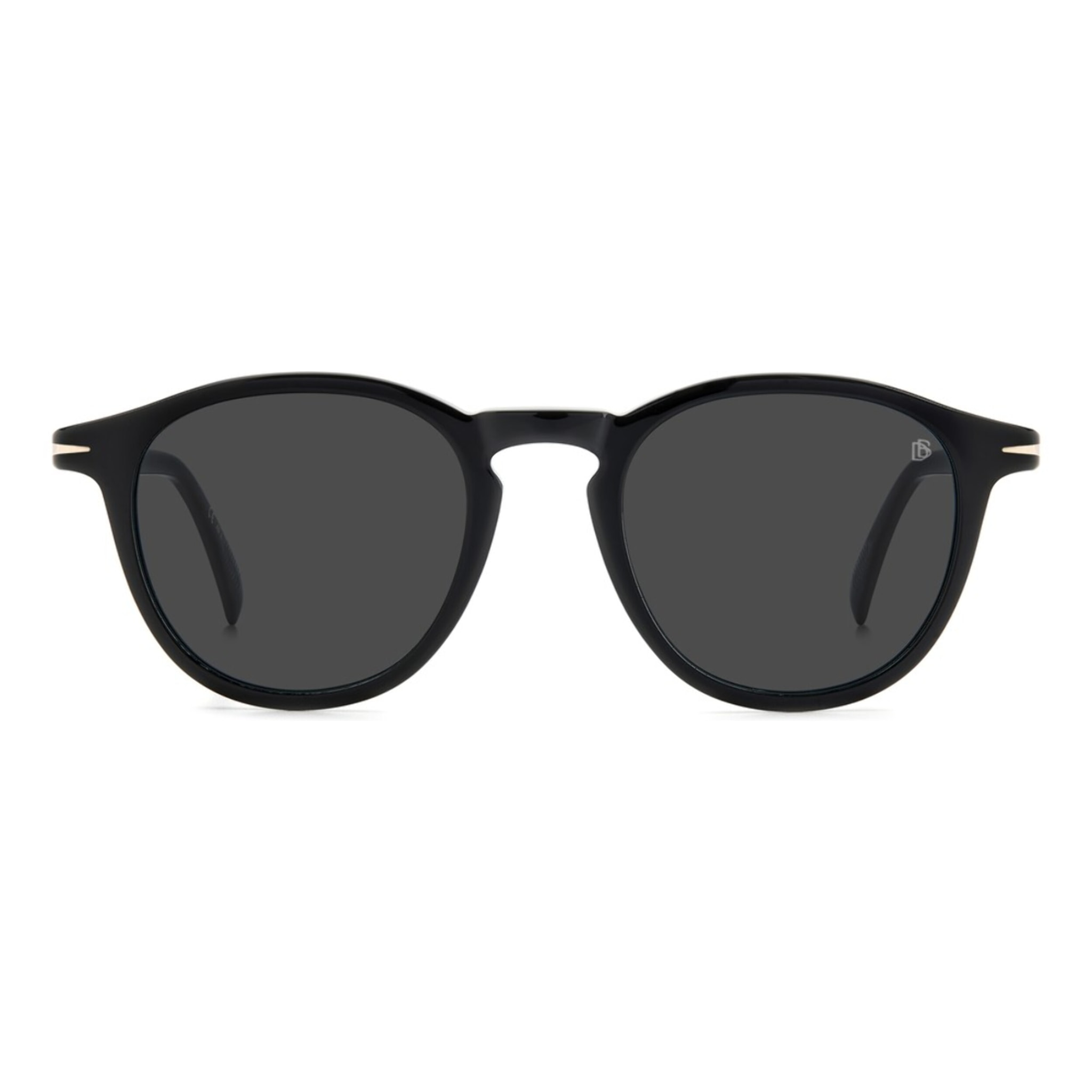 Gafas de Sol David Beckham DB 1114/S 2M2 de Acetato Hombre 49 mm