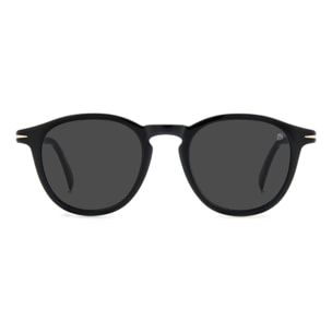 Gafas de Sol David Beckham DB 1114/S 2M2 de Acetato Hombre 49 mm