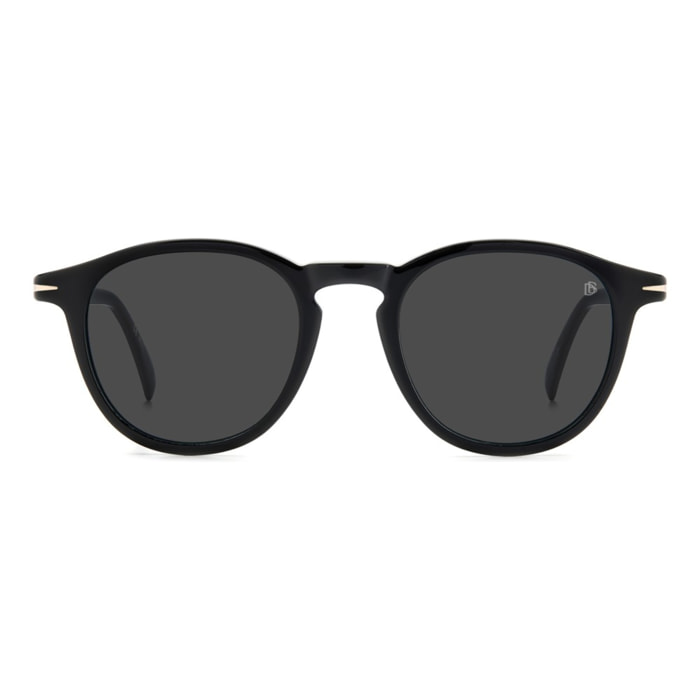 Gafas de Sol David Beckham DB 1114/S 2M2 de Acetato Hombre 49 mm