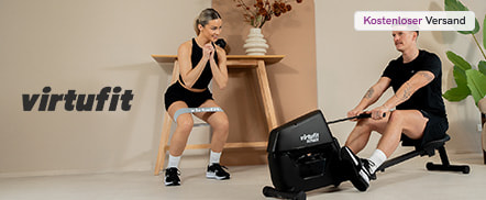 Virtufit_HPH