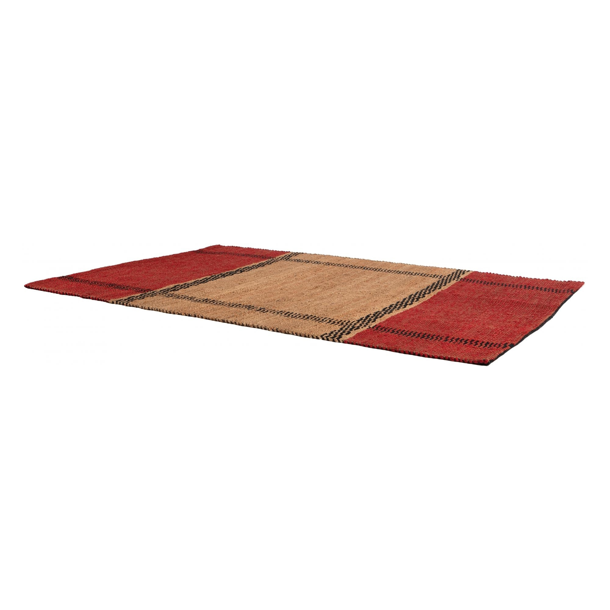 Tapis Eden