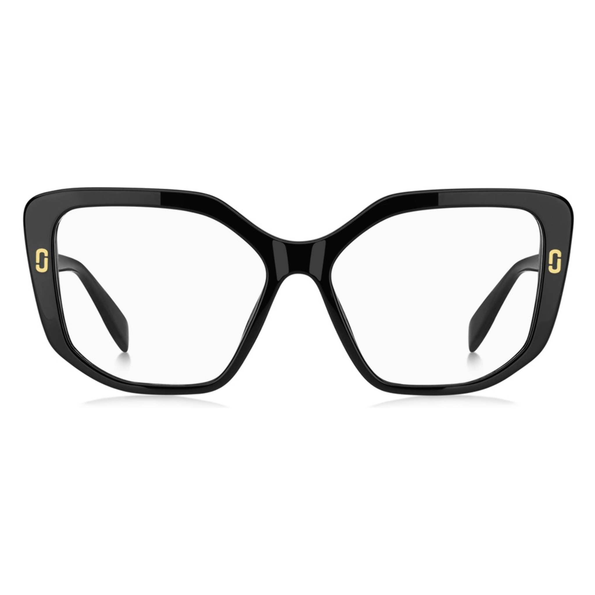 Gafas de Vista Marc Jacobs MJ 1131 807 de Acetato Mujer 55 mm