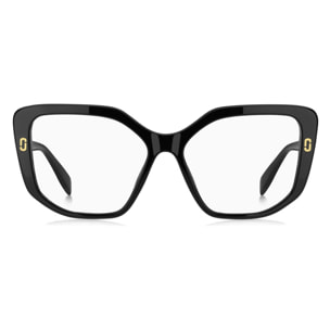 Gafas de Vista Marc Jacobs MJ 1131 807 de Acetato Mujer 55 mm