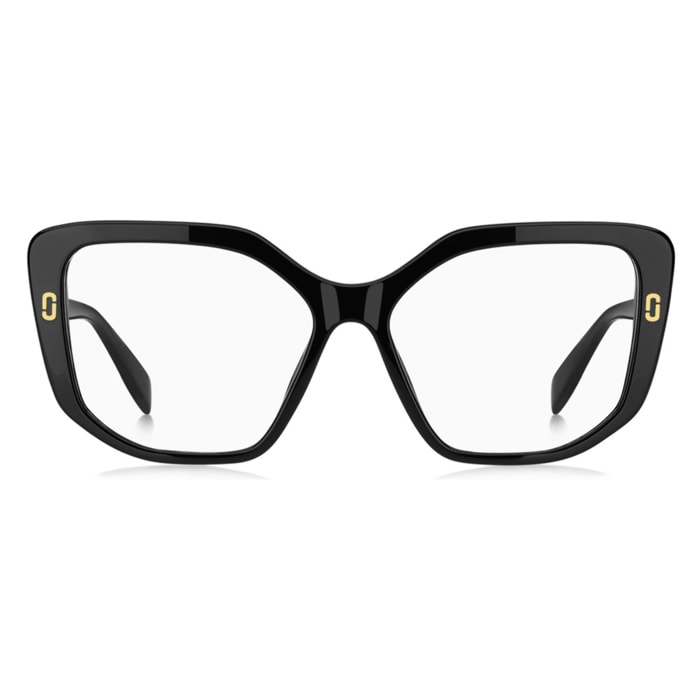 Gafas de Vista Marc Jacobs MJ 1131 807 de Acetato Mujer 55 mm