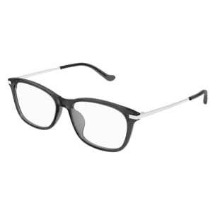 Gafas de Vista Gucci GG1902OA-003 de Acetato Unisex 54 mm