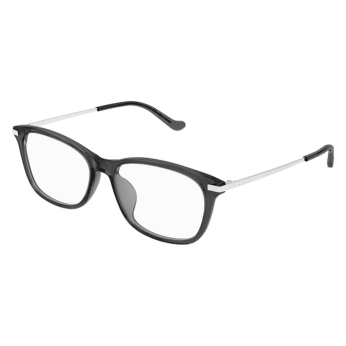 Gafas de Vista Gucci GG1902OA-003 de Acetato Unisex 54 mm