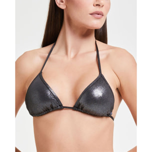 Reggiseno Boracay No Stress