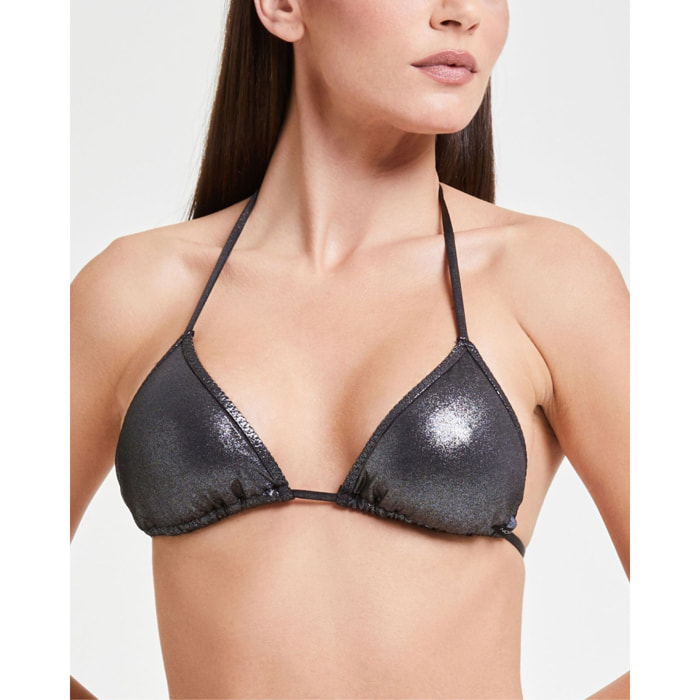 Reggiseno Boracay No Stress