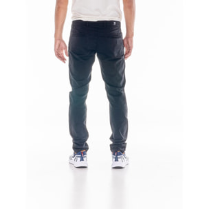 Pantalón chino Work Leisure hombre
