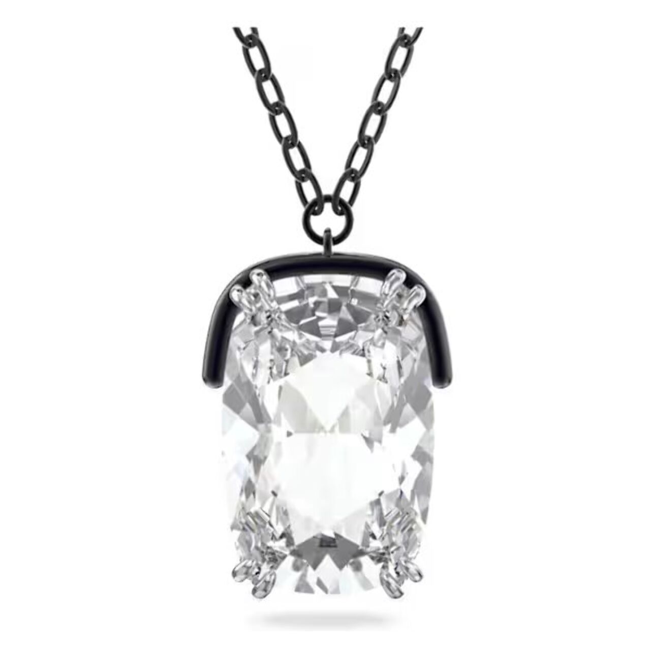 Collar Swarovski Mujer 5600042