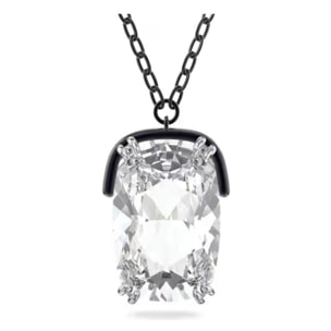 Collar Swarovski Mujer 5600042