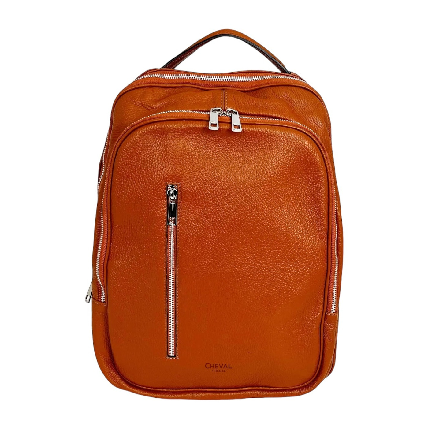 Mochila Cheval Firenze James Max Camel