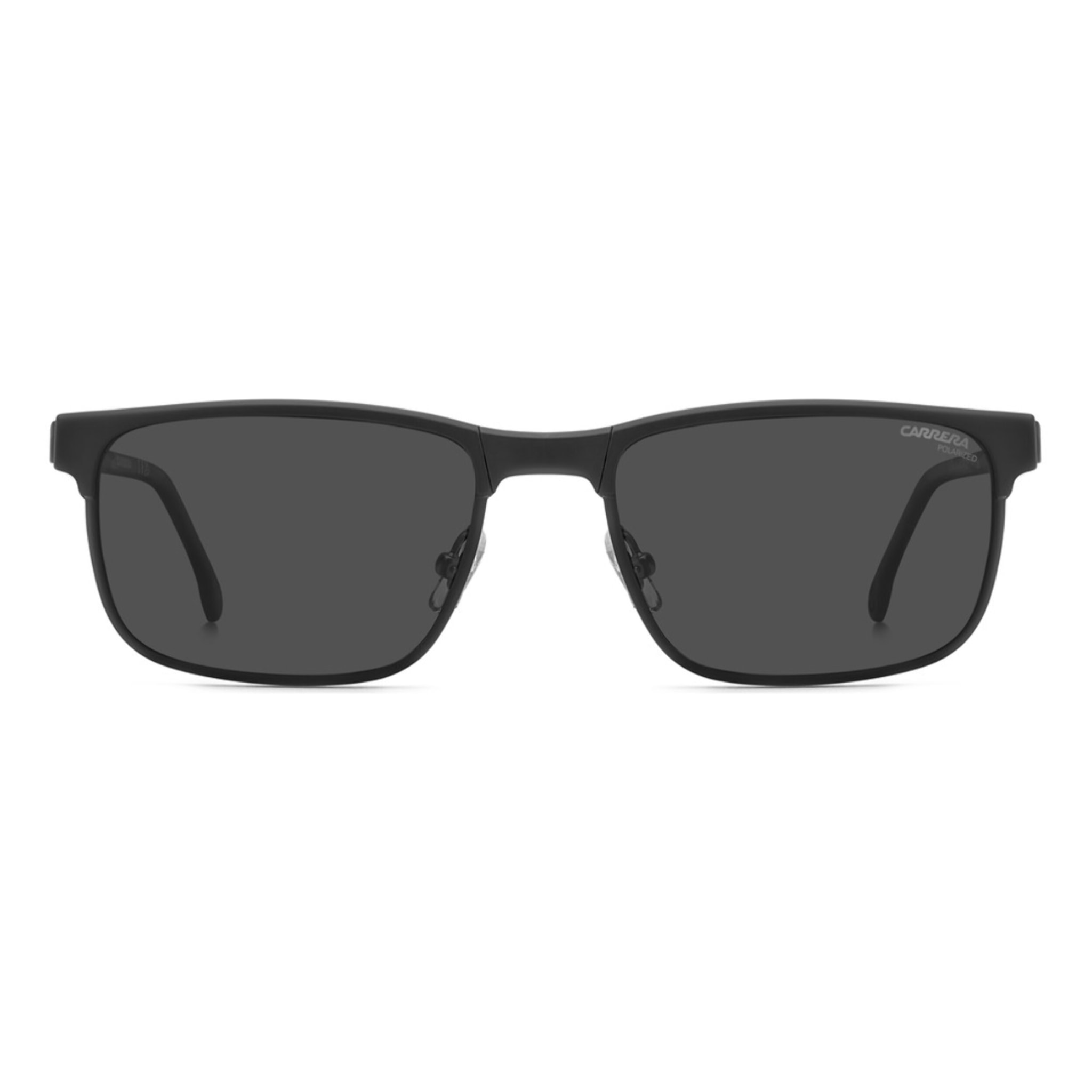 Gafas de Vista Carrera CA 8921/C RZZ Polarizadas de Metal Hombre 56 mm