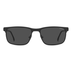 Gafas de Vista Carrera CA 8921/C RZZ Polarizadas de Metal Hombre 56 mm