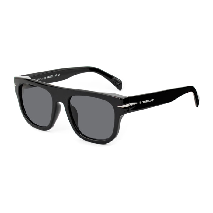 Gafas de sol Bobroff Hombre BFG0012-C1