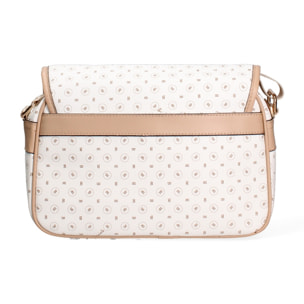 Briciole Borsa a tracolla