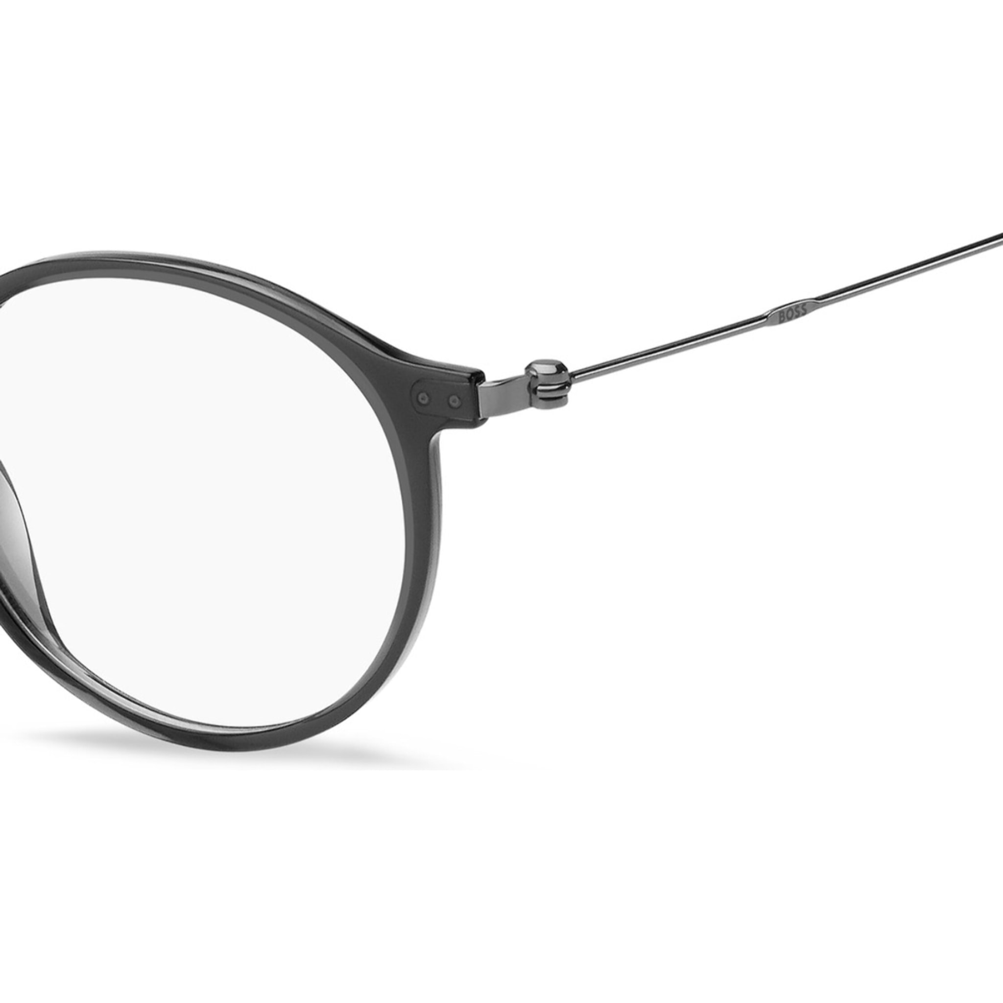 GAFAS DE VISTA HUGO BOSS 1703 D3X