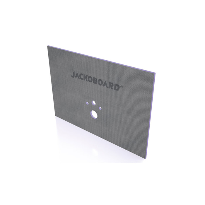 Sabo Set de montage pour habillage de WC suspendu (4508472)