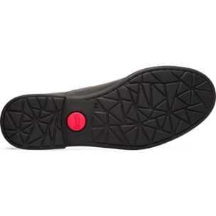 Camper Mil - Sneakers Donna Nero