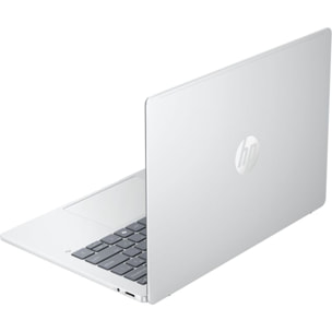 Ordinateur portable HP OmniBook 5 14-he0011nf OLED Copilot+PC