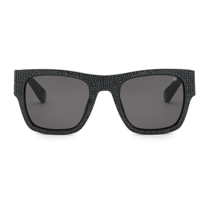 PHILIPP PLEIN Sunglasses ICON