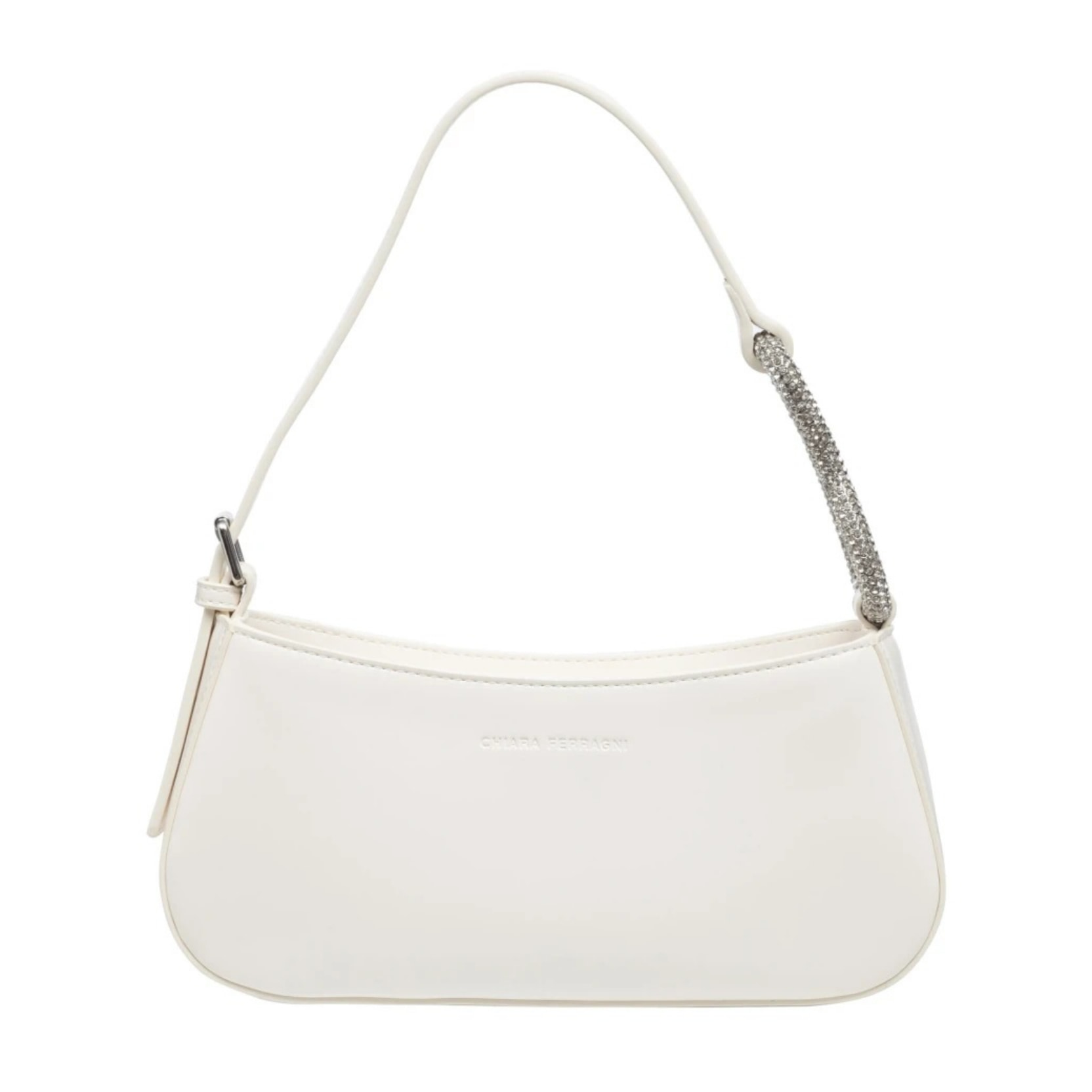 Chiara Ferragni borsa