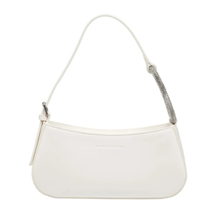 Chiara Ferragni borsa