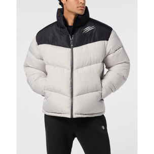 PLEIN SPORT Giacca
