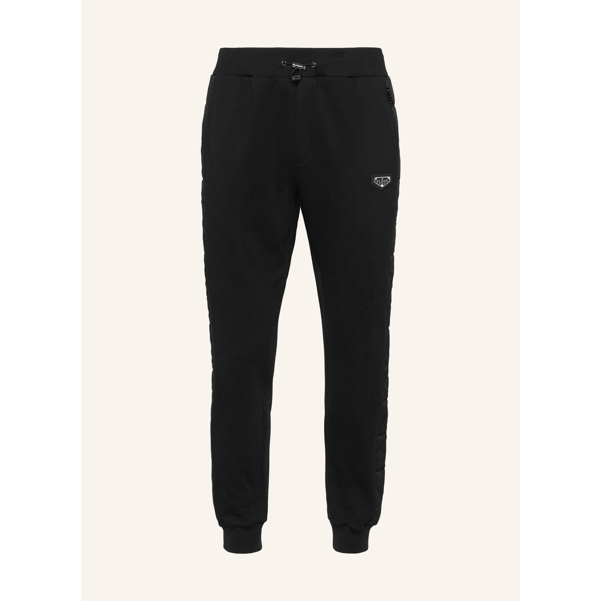 PHILIPP PLEIN Pantalones de jogging