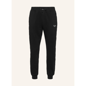 PHILIPP PLEIN Pantalones de jogging