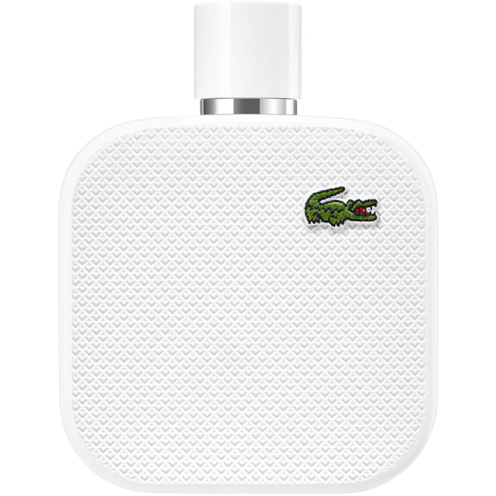 L.12.12 Blanc - Eau de Toilette
