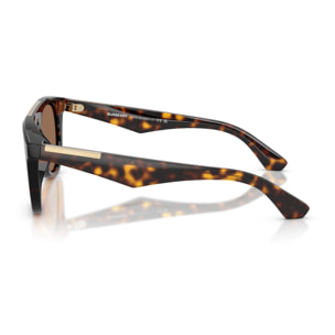 Gafas de sol Burberry Hombre BE4452U-300273
