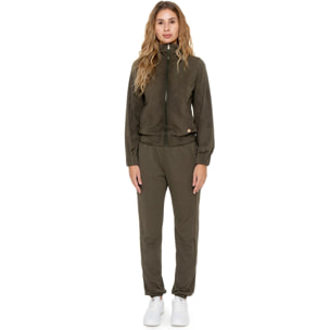 Tute da donna Urban Safari