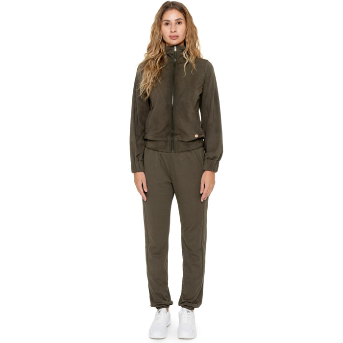 Tute da donna Urban Safari