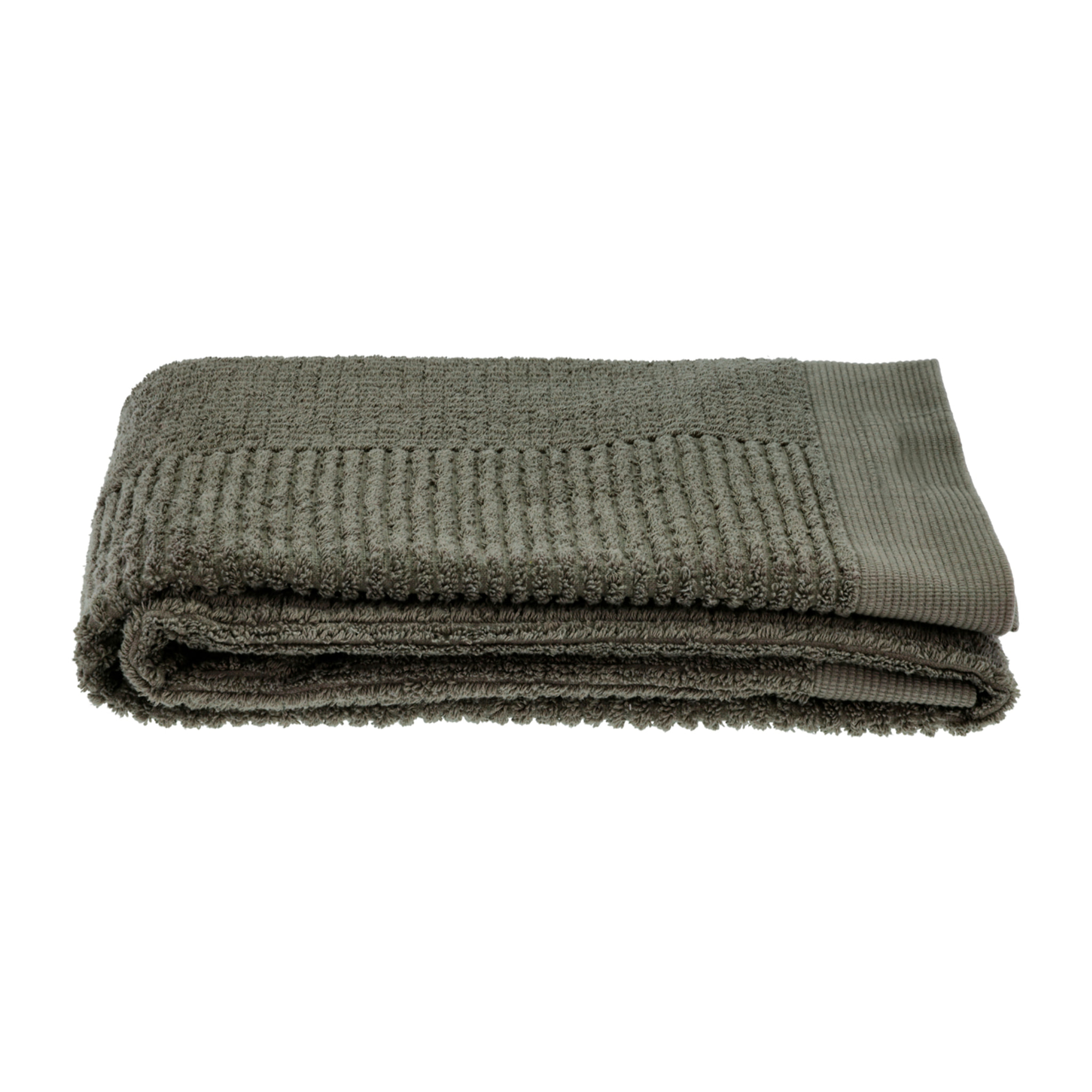 Serviette de bain Classic