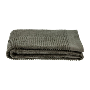 Serviette de bain Classic