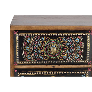 Mueble auxiliar - 60x45x30cm