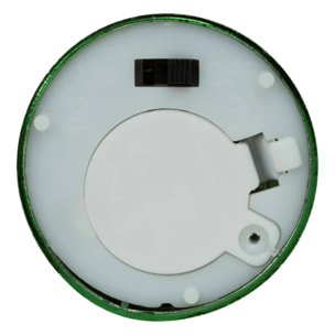 BGE LED CP TILIA X8 VERT