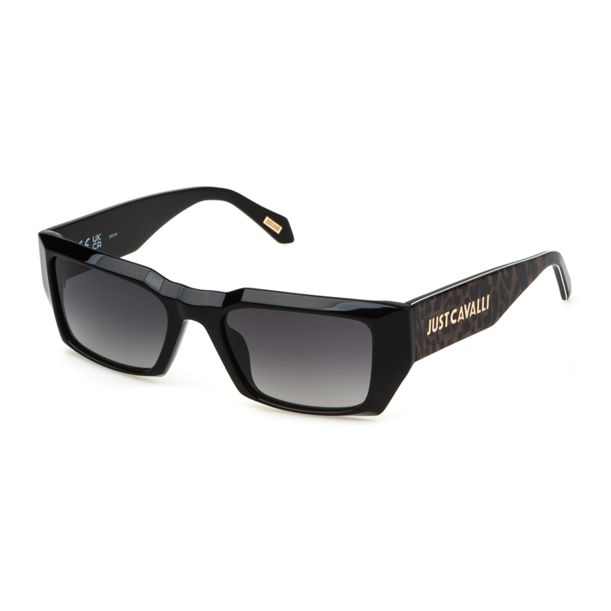Gafas de sol Just Cavalli Unisex SJC090-550700