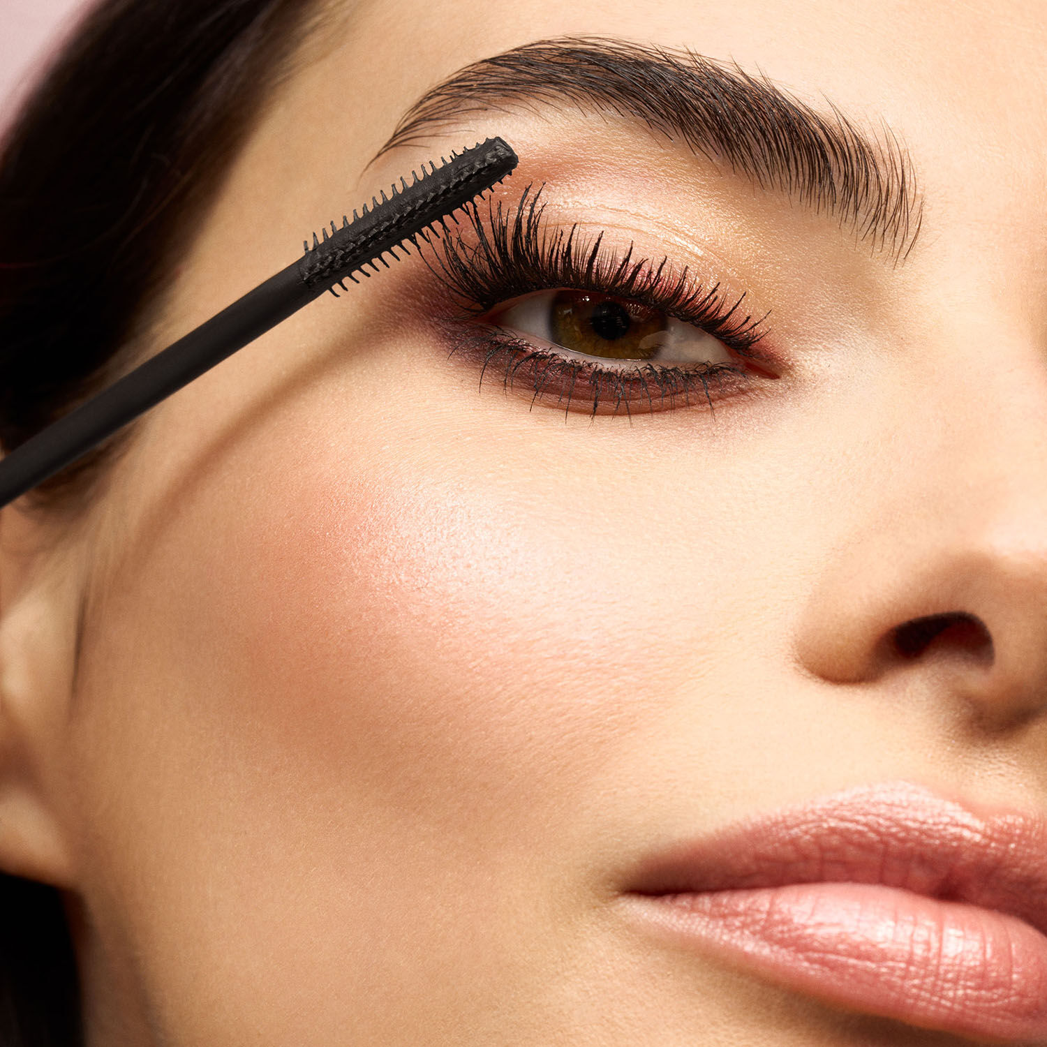 Infinito - Mascara Haute Définition Rechargeable