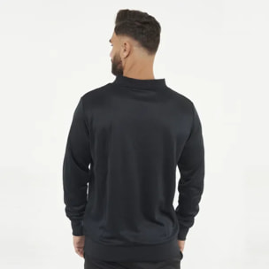 Felpa tecnica da allenamento MUZO