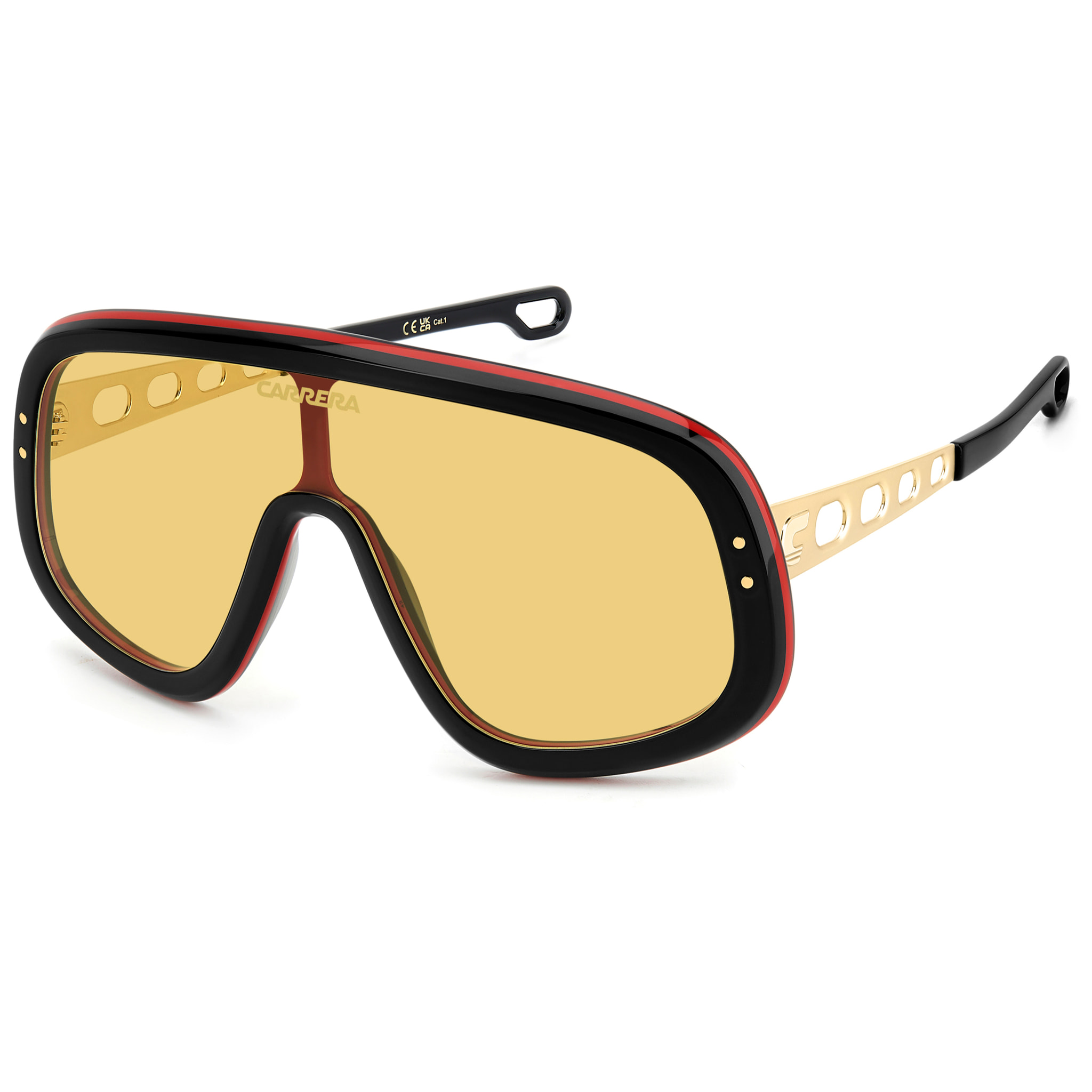 Gafas de sol Carrera Hombre FLAGLAB-17-OIT
