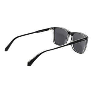 Gafas de sol Polaroid Hombre PLD-4180-S-587C5M9