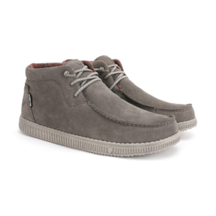 Bota Wp150 Hi Waterproof Tórtola
