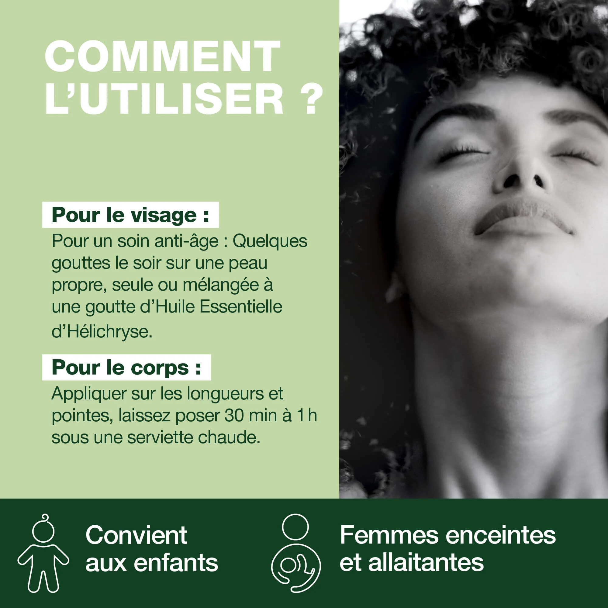 Pranarom - Huile Végétale de Nigelle - Bio - 50 ml