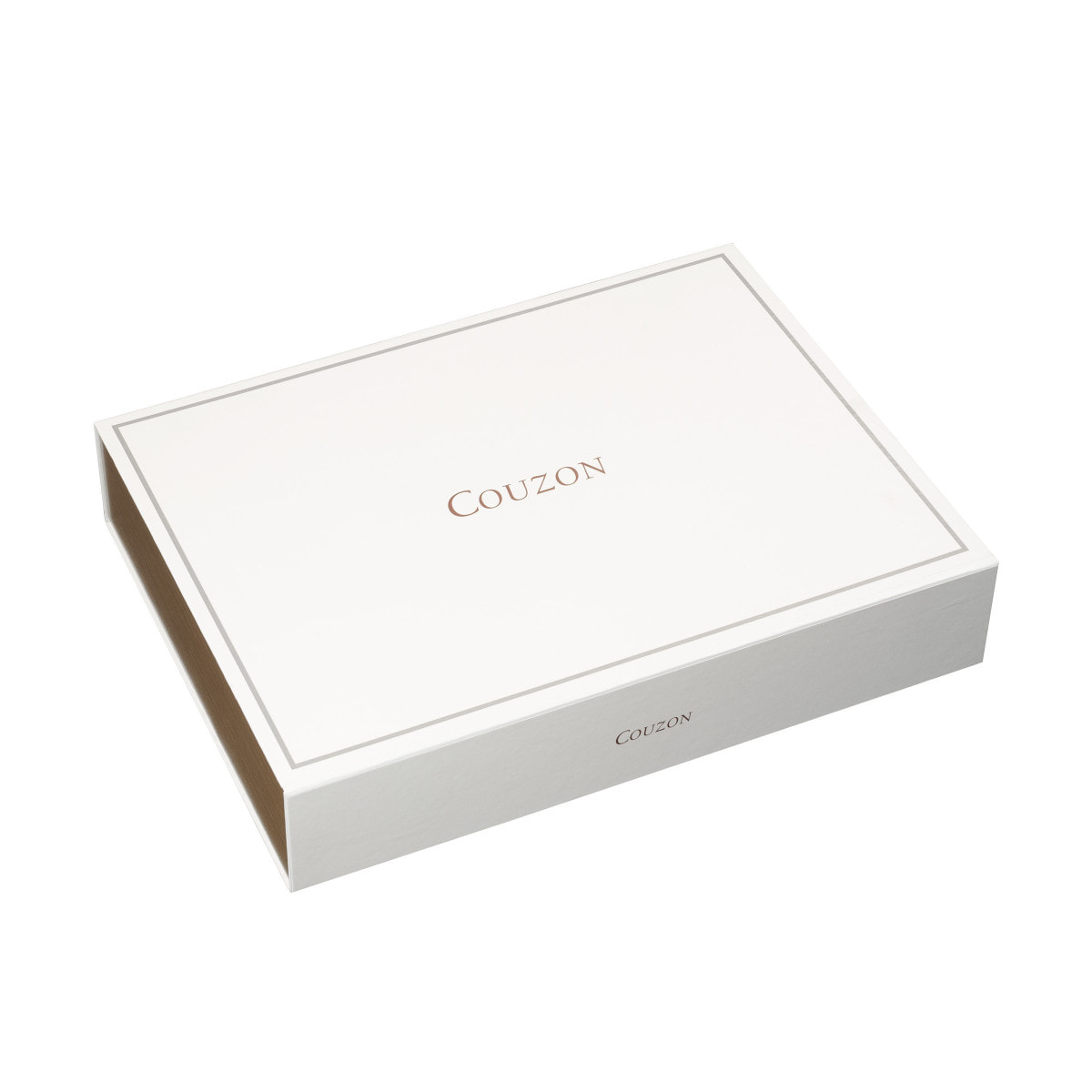 Caja de madera - Caja de madera multiusos