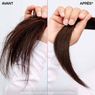 Acidic Bonding Concentrate - Masque Réparateur Pour Cheveux Abimés 250 ml