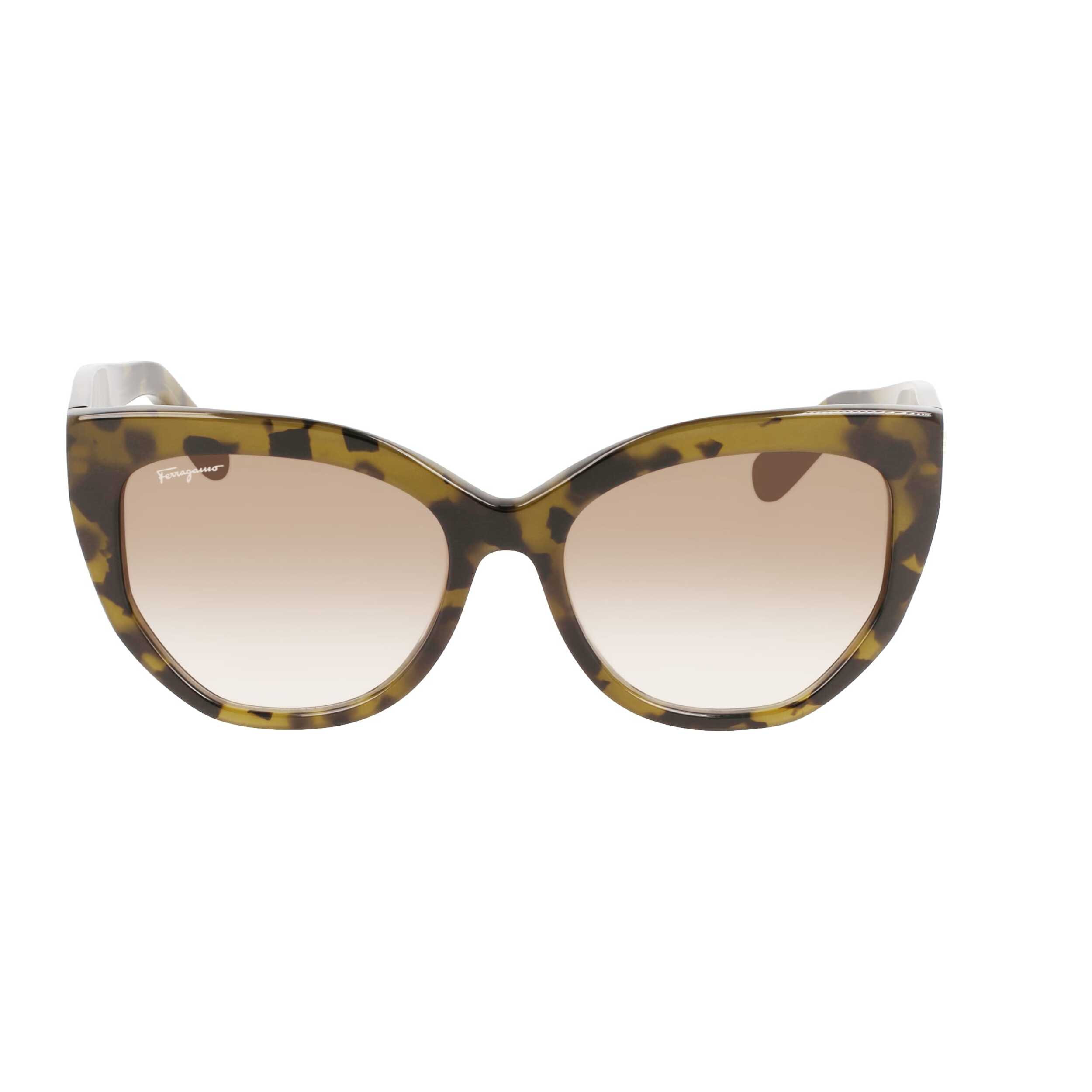 Gafas de sol Ferragamo Mujer SF1061S-246