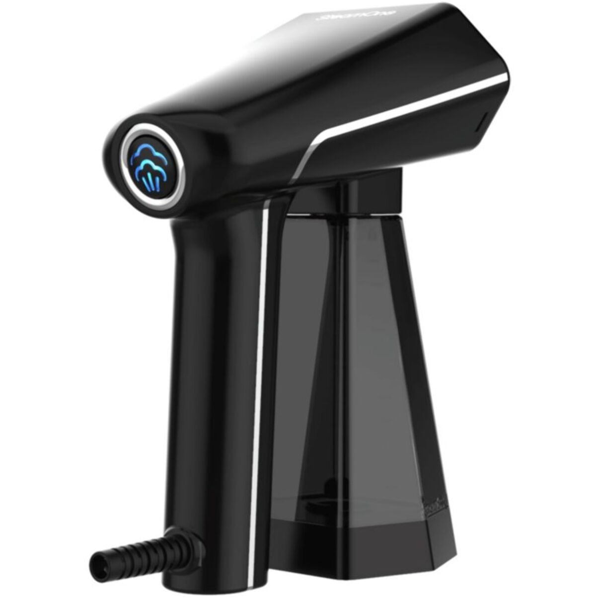 Défroisseur vapeur STEAMONE PRO300SB-A
