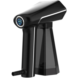 Défroisseur vapeur STEAMONE PRO300SB-A